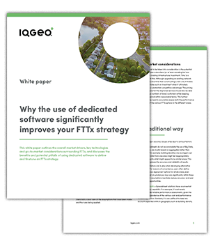 IQGeo-Comsof-fiber-White-paper-Why-dedicated-software-improves-your-FTTx-strategy-15Mar24-Thumbnail-306x353
